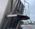 Бодекс KIS3B, об'ємом двигуна 0 л та пробігом 123 тис. км за 32200 $, фото 7 на Automoto.ua