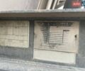 Бодекс KIS3B, об'ємом двигуна 0 л та пробігом 123 тис. км за 32200 $, фото 26 на Automoto.ua