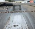 Бодекс KIS3B, об'ємом двигуна 0 л та пробігом 123 тис. км за 32200 $, фото 30 на Automoto.ua