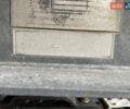 Бодекс KIS3B, об'ємом двигуна 0 л та пробігом 123 тис. км за 32200 $, фото 8 на Automoto.ua