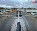 Бодекс KIS3B, об'ємом двигуна 0 л та пробігом 123 тис. км за 32200 $, фото 27 на Automoto.ua