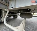 Бодекс KIS3B, об'ємом двигуна 0 л та пробігом 123 тис. км за 32200 $, фото 21 на Automoto.ua