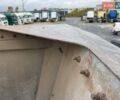 Бодекс KIS3B, об'ємом двигуна 0 л та пробігом 123 тис. км за 32200 $, фото 24 на Automoto.ua