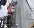 Бодекс KIS3B, объемом двигателя 0 л и пробегом 711 тыс. км за 34200 $, фото 24 на Automoto.ua