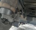 Бодекс KIS3B, объемом двигателя 0 л и пробегом 711 тыс. км за 34200 $, фото 34 на Automoto.ua