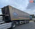 Бодекс KIS3B, об'ємом двигуна 0 л та пробігом 123 тис. км за 32200 $, фото 2 на Automoto.ua