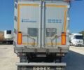 Бодекс KIS3B, объемом двигателя 0 л и пробегом 100 тыс. км за 40000 $, фото 1 на Automoto.ua