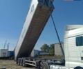 Бодекс KIS3B, объемом двигателя 0 л и пробегом 100 тыс. км за 40000 $, фото 7 на Automoto.ua