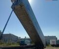 Бодекс KIS3B, объемом двигателя 0 л и пробегом 100 тыс. км за 40000 $, фото 4 на Automoto.ua