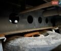 Синий Бодекс KIS3B, объемом двигателя 0 л и пробегом 0 тыс. км за 29673 $, фото 4 на Automoto.ua