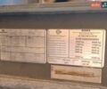 Синий Бодекс KIS3B, объемом двигателя 0 л и пробегом 50 тыс. км за 39500 $, фото 2 на Automoto.ua