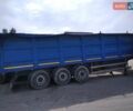 Синий Бодекс KIS3B, объемом двигателя 0 л и пробегом 50 тыс. км за 39500 $, фото 3 на Automoto.ua