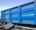 Синий Бодекс KIS3B, объемом двигателя 0 л и пробегом 50 тыс. км за 39500 $, фото 6 на Automoto.ua