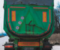 Зелений Бодекс KIS3B, об'ємом двигуна 0 л та пробігом 3 тис. км за 46400 $, фото 2 на Automoto.ua
