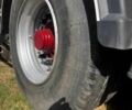 Черный Бодекс KIS 3W-A, объемом двигателя 0 л и пробегом 200 тыс. км за 17500 $, фото 6 на Automoto.ua