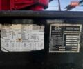 Черный Бодекс KIS 3W-A, объемом двигателя 0 л и пробегом 200 тыс. км за 17500 $, фото 7 на Automoto.ua