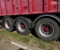 Черный Бодекс KIS 3W-A, объемом двигателя 0 л и пробегом 200 тыс. км за 17500 $, фото 8 на Automoto.ua