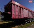 Черный Бодекс KIS 3W-A, объемом двигателя 0 л и пробегом 200 тыс. км за 17500 $, фото 1 на Automoto.ua