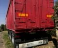 Черный Бодекс KIS 3W-A, объемом двигателя 0 л и пробегом 200 тыс. км за 17500 $, фото 3 на Automoto.ua