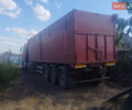 Черный Бодекс KIS 3W-A, объемом двигателя 0 л и пробегом 200 тыс. км за 16000 $, фото 6 на Automoto.ua
