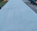 Черный Бодекс KIS 3W-A, объемом двигателя 0 л и пробегом 100 тыс. км за 22800 $, фото 9 на Automoto.ua