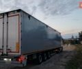 Черный Бодекс KIS 3W-A, объемом двигателя 0 л и пробегом 100 тыс. км за 22800 $, фото 4 на Automoto.ua