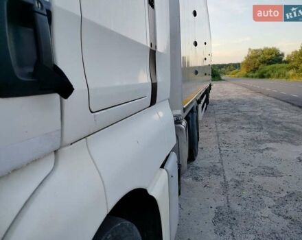 Черный Бодекс KIS 3W-A, объемом двигателя 0 л и пробегом 100 тыс. км за 22800 $, фото 14 на Automoto.ua