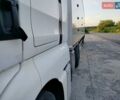 Черный Бодекс KIS 3W-A, объемом двигателя 0 л и пробегом 100 тыс. км за 22800 $, фото 14 на Automoto.ua