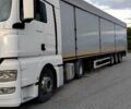 Черный Бодекс KIS 3W-A, объемом двигателя 0 л и пробегом 100 тыс. км за 22800 $, фото 2 на Automoto.ua