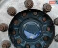 Черный Бодекс KIS 3W-A, объемом двигателя 0 л и пробегом 100 тыс. км за 22800 $, фото 13 на Automoto.ua
