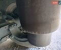 Черный Бодекс KIS 3W-A, объемом двигателя 0 л и пробегом 100 тыс. км за 22800 $, фото 10 на Automoto.ua