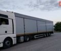 Черный Бодекс KIS 3W-A, объемом двигателя 0 л и пробегом 100 тыс. км за 22800 $, фото 1 на Automoto.ua