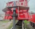 Черный Бодекс KIS 3W-A, объемом двигателя 0 л и пробегом 1 тыс. км за 40000 $, фото 8 на Automoto.ua