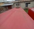 Черный Бодекс KIS 3W-A, объемом двигателя 0 л и пробегом 1 тыс. км за 40000 $, фото 9 на Automoto.ua