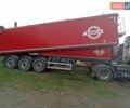 Черный Бодекс KIS 3W-A, объемом двигателя 0 л и пробегом 1 тыс. км за 40000 $, фото 1 на Automoto.ua