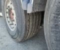 Красный Бодекс KIS 3W-A, объемом двигателя 0 л и пробегом 300 тыс. км за 27500 $, фото 7 на Automoto.ua