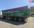 Красный Бодекс KIS 3W-A, объемом двигателя 0 л и пробегом 300 тыс. км за 27500 $, фото 1 на Automoto.ua
