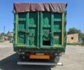 Красный Бодекс KIS 3W-A, объемом двигателя 0 л и пробегом 300 тыс. км за 27500 $, фото 3 на Automoto.ua