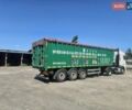 Красный Бодекс KIS 3W-A, объемом двигателя 0 л и пробегом 300 тыс. км за 27500 $, фото 1 на Automoto.ua