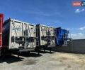 Красный Бодекс KIS 3W-A, объемом двигателя 0 л и пробегом 0 тыс. км за 54631 $, фото 8 на Automoto.ua