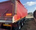 Красный Бодекс KIS 3W-A, объемом двигателя 0 л и пробегом 150 тыс. км за 21000 $, фото 2 на Automoto.ua