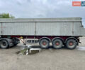 Красный Бодекс KIS 3W-A, объемом двигателя 0 л и пробегом 0 тыс. км за 17000 $, фото 9 на Automoto.ua