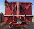 Красный Бодекс KIS 3W-A, объемом двигателя 0 л и пробегом 150 тыс. км за 21000 $, фото 6 на Automoto.ua