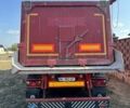 Красный Бодекс KIS 3W-A, объемом двигателя 0 л и пробегом 150 тыс. км за 21000 $, фото 7 на Automoto.ua
