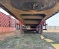 Красный Бодекс KIS 3W-A, объемом двигателя 0 л и пробегом 150 тыс. км за 21000 $, фото 4 на Automoto.ua