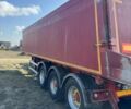 Красный Бодекс KIS 3W-A, объемом двигателя 0 л и пробегом 150 тыс. км за 21000 $, фото 3 на Automoto.ua