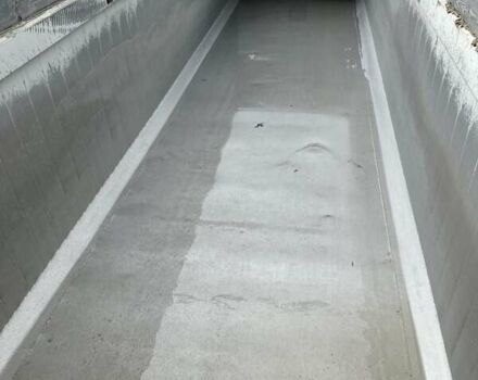 Червоний Бодекс KIS 3W-A, об'ємом двигуна 0 л та пробігом 300 тис. км за 17000 $, фото 5 на Automoto.ua