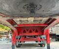 Красный Бодекс KIS 3W-A, объемом двигателя 0 л и пробегом 171 тыс. км за 32681 $, фото 11 на Automoto.ua