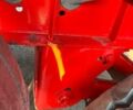 Красный Бодекс KIS 3W-A, объемом двигателя 0 л и пробегом 171 тыс. км за 32681 $, фото 12 на Automoto.ua