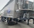 Бодекс KIS 3W-A, об'ємом двигуна 0 л та пробігом 1 тис. км за 49457 $, фото 1 на Automoto.ua